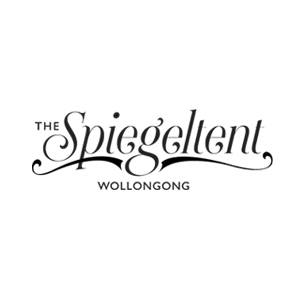 So Popera Cabaret Series – Spiegeltent Wollongong